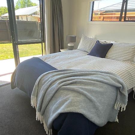 Central Retreat And Self Contained With Free Wifi Cromwell Exterior foto