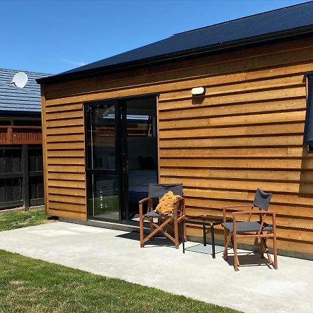 Central Retreat And Self Contained With Free Wifi Cromwell Exterior foto